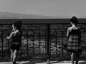 1000518_10201570127520850_263959154_n (1) (1)