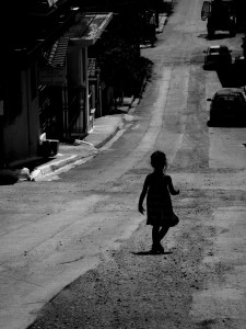 1003722_537254256336117_1371784895_n (1)