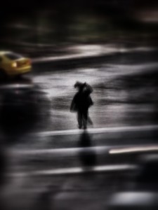 1477741_590680917660117_1044382047_n