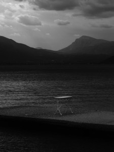 BLACK AND WHITE (18)