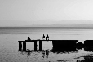 PEOPLE (3)