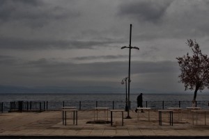 PEOPLE (6)