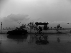 PEOPLE (7)