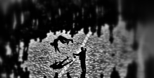 ΜΟΝΑΣΤΗΡΑΚΙ !!!!! 019