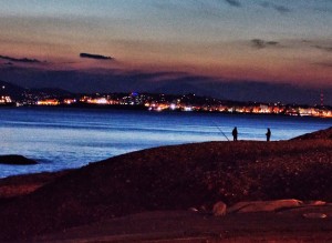 ΦΑΛΗΡΟ ΤΕΧΝΟΣΦΑΙΡΑ 009_Snapseed