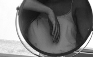 μαρια 333333 078