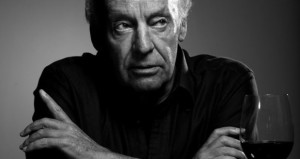 Eduardo-Galeano-620x330